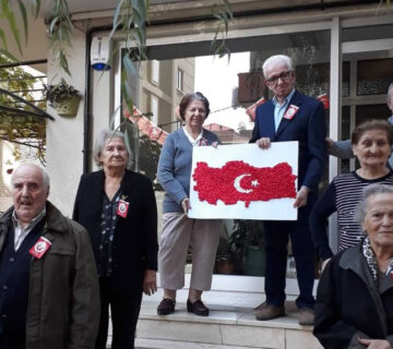 Istanbul huzurevi 360x320